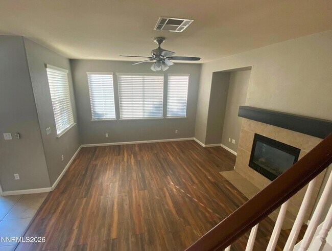 Building Photo - 6959 Krug Ct