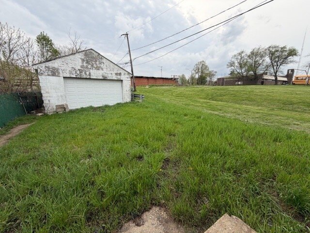 Building Photo - 1402 Berkeley Ave