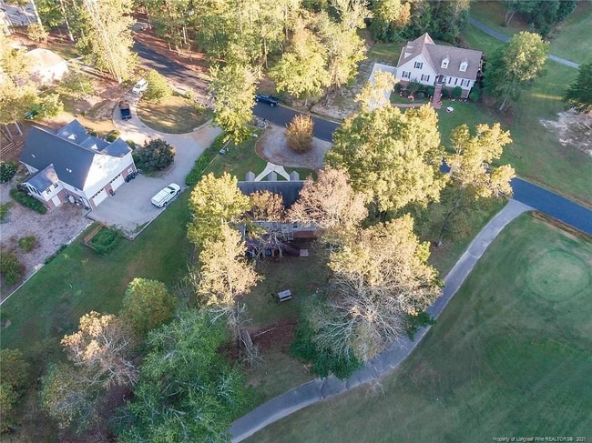 Building Photo - 3 Bed house in Sanford