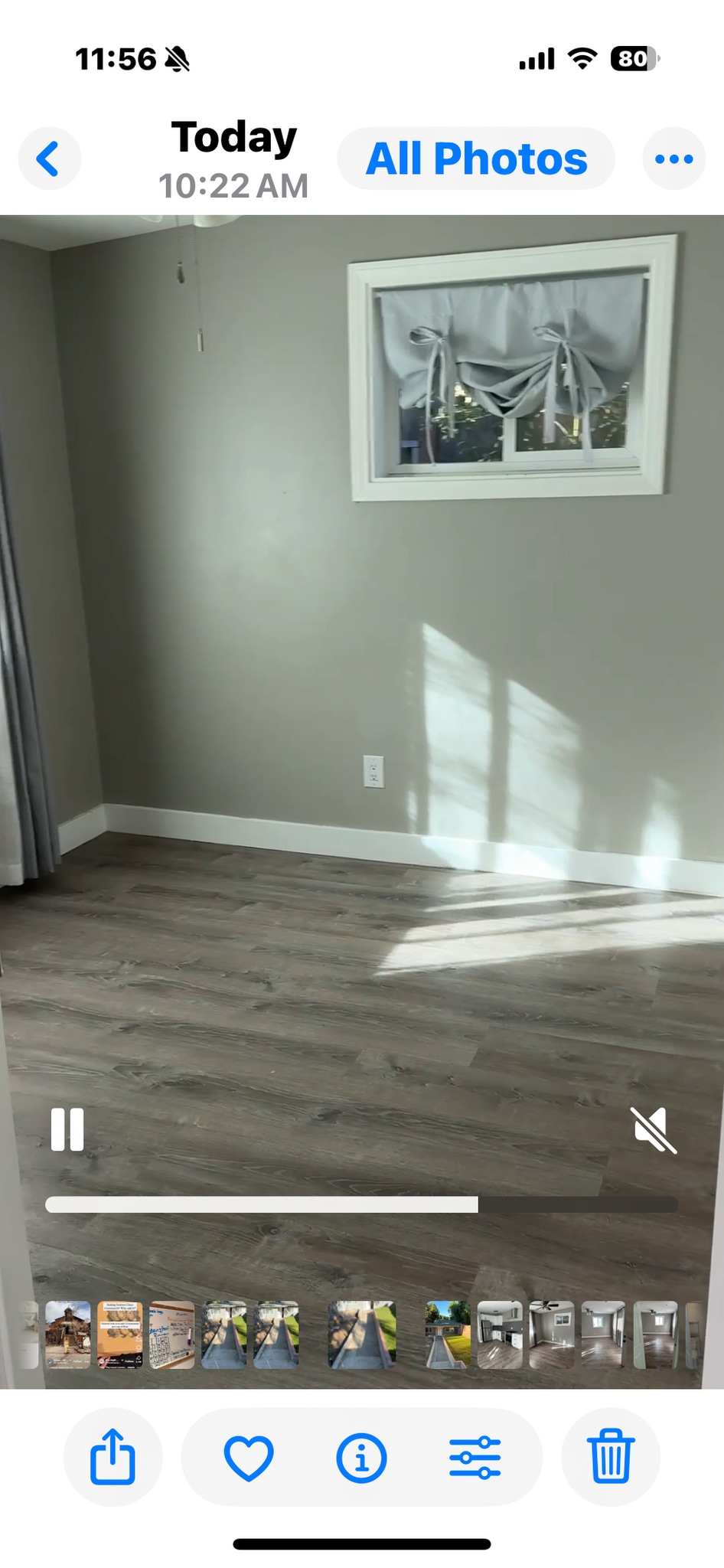 Building Photo - 842 Katherine Rd