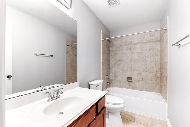 Building Photo - 28223 Daystrom Ln