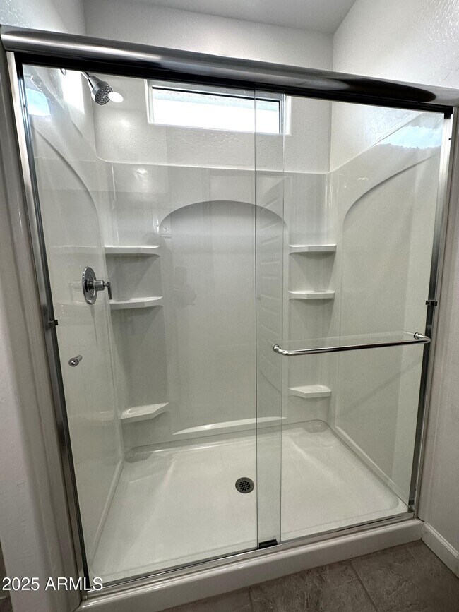 Building Photo - 3241 W Shanley Ave