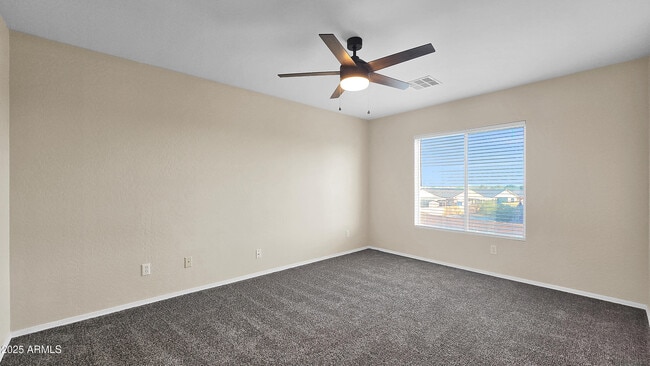 Building Photo - 22523 W Pima St