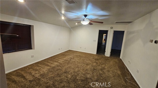 Building Photo - 141 W Pleasant View Ave