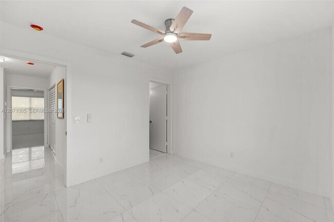 Building Photo - 12133 SW 3rd St