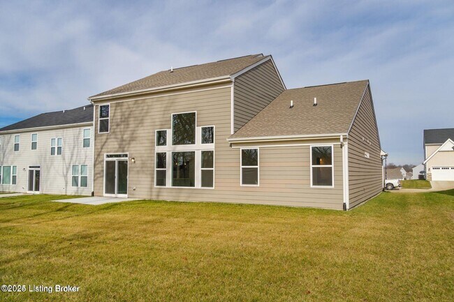 Building Photo - 212 Education Wy