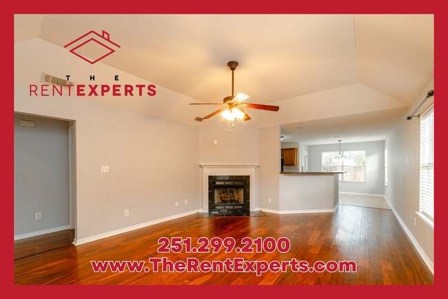 Building Photo - 2231 Seasons Ct