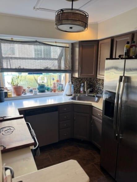 Building Photo - 36 Stevens Ct