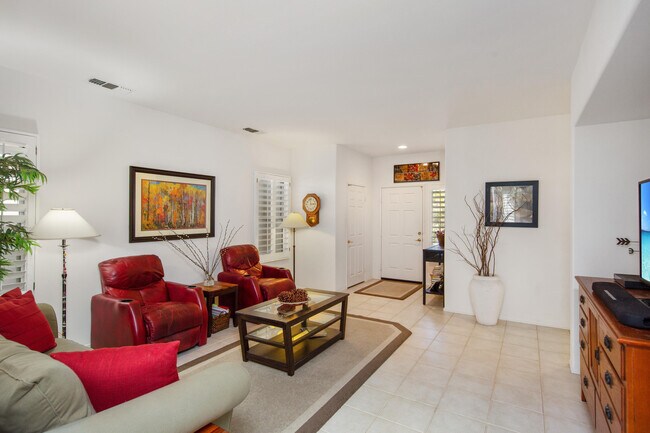 Building Photo - 78637 Rockwell Cir