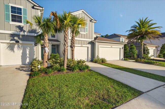 Building Photo - 33 Coastline Wy