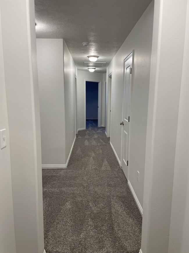 Building Photo - 15135 S Reins Way
