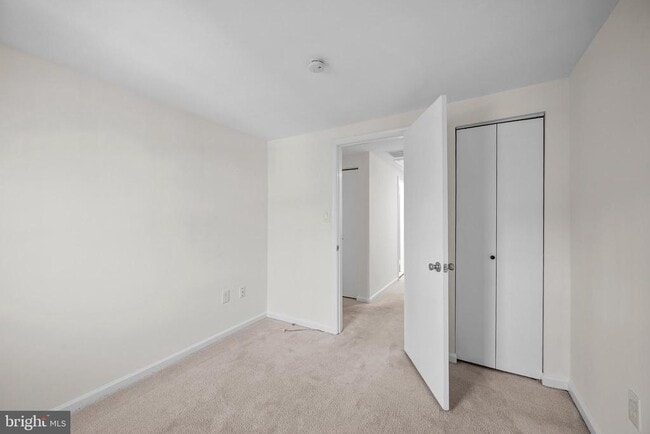 Building Photo - 5718 Wood Mouse Ct