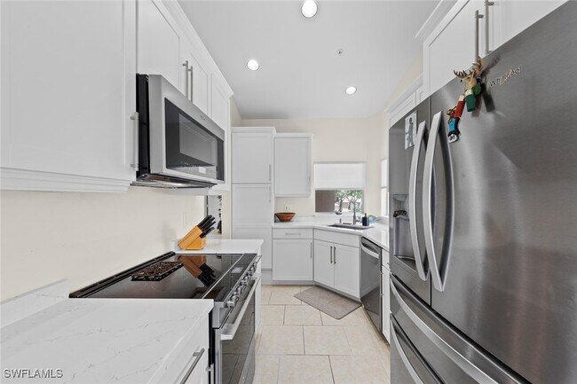 Building Photo - 24748 Lakemont Cove Ln