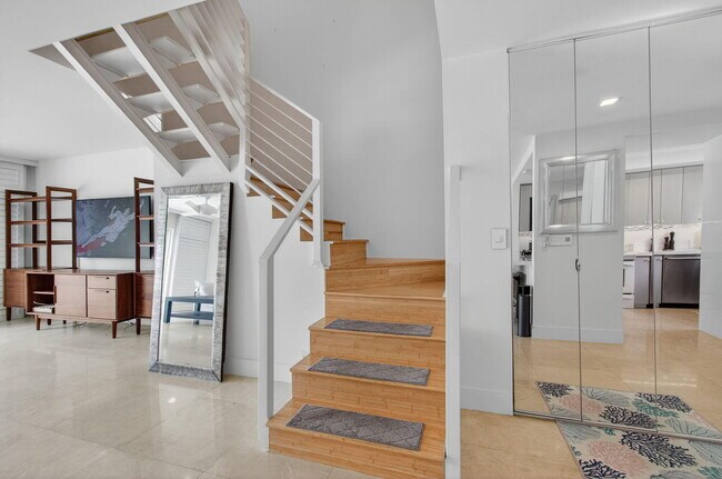 Building Photo - 130 Andrews Ave