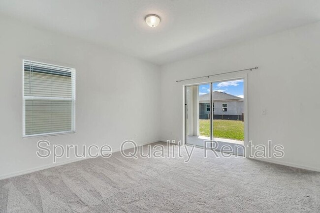 Building Photo - 5862 Herder Rd