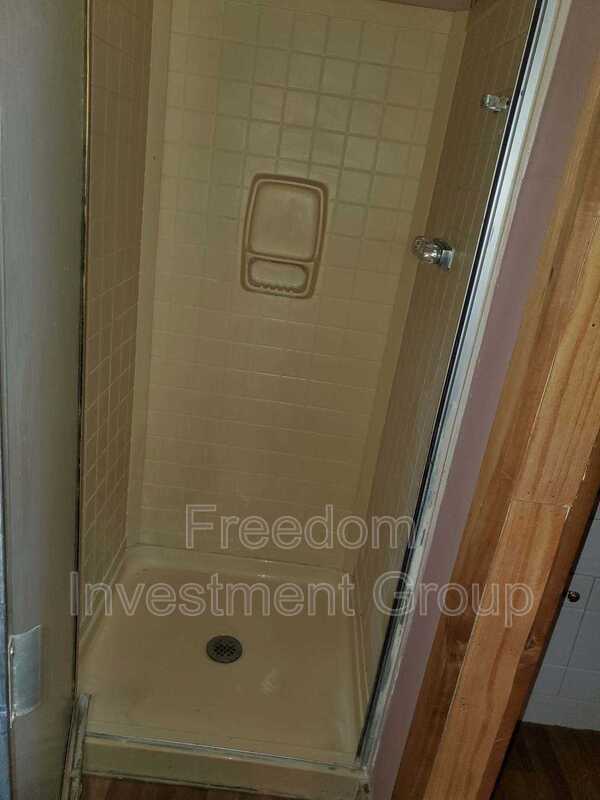 1041 S Main St 1041 S Main St Jellico TN 37762 Apartment Finder