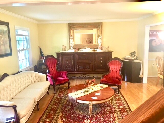 Building Photo - 4269 Berwick Pl