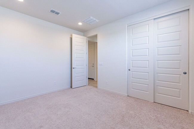 Building Photo - Luxury Living in McClellan Ranch: 4-Bedroo...