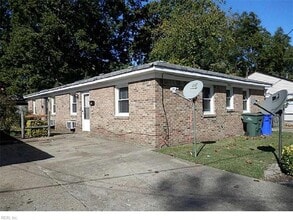 Building Photo - 8923 Brighton St