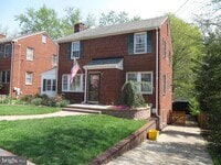 Building Photo - 25 N Garfield St
