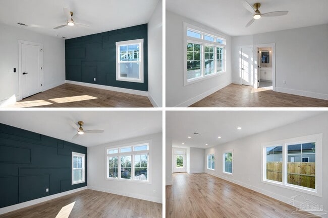 Building Photo - 606 E Leonard St