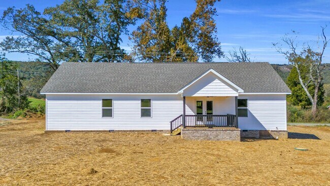 Building Photo - New construction home in beautiful Dunlap