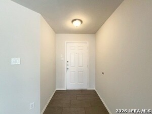 Building Photo - 7910 Crystal Point
