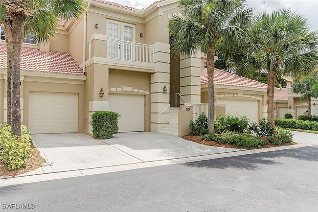 Primary Photo - 26960 Wyndhurst Ct