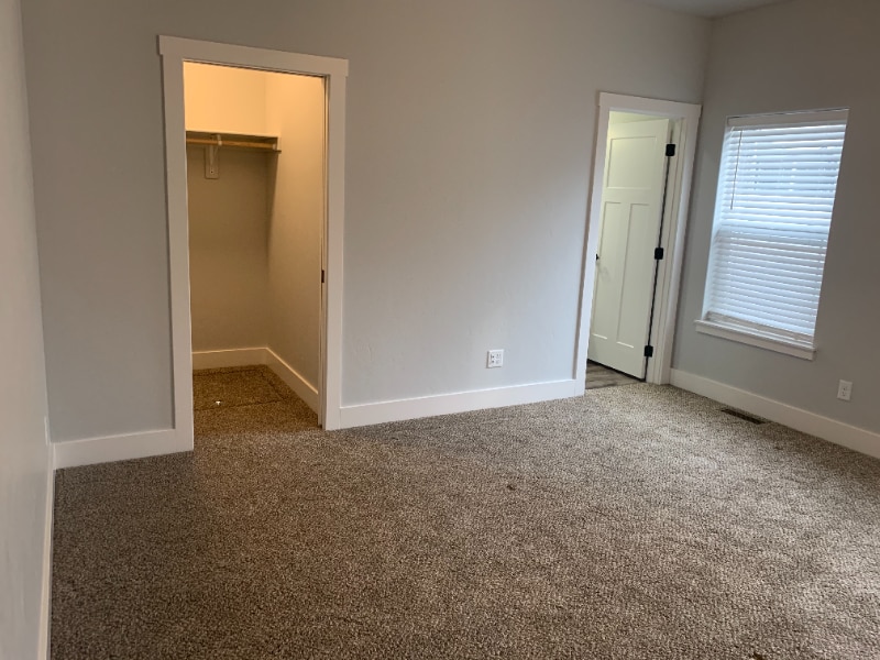 Building Photo - 362 Mountain Vista Way