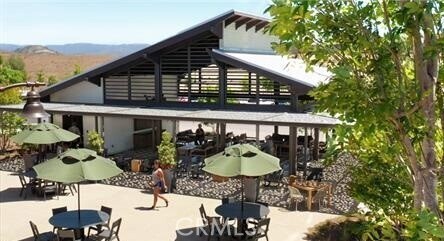 Building Photo - 81 Alienta Ln