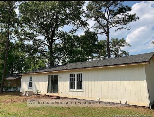 Building Photo - 1805 Carolyn Ct