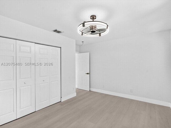 Building Photo - 1800 NW 78th Ave