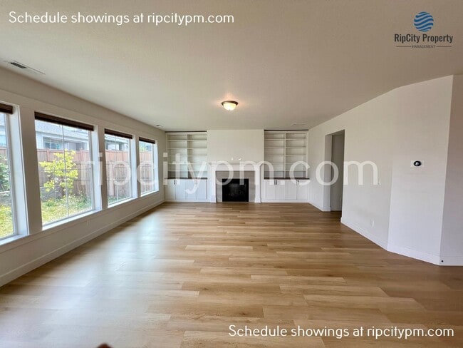 Building Photo - 3928 SE 77th Ave