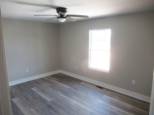 Building Photo - Western Lincoln County New Duplex For Rent!