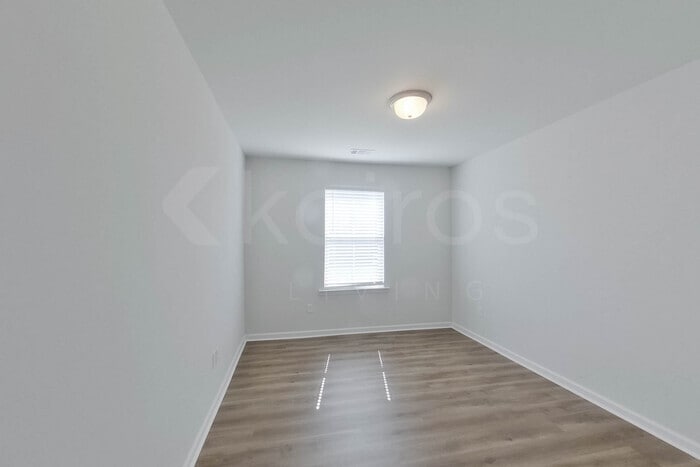 Building Photo - 124 Mountain Holly Rd