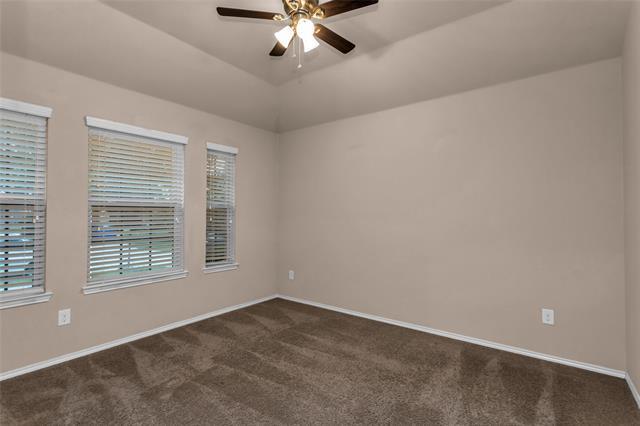Building Photo - 509 Wichita Trail