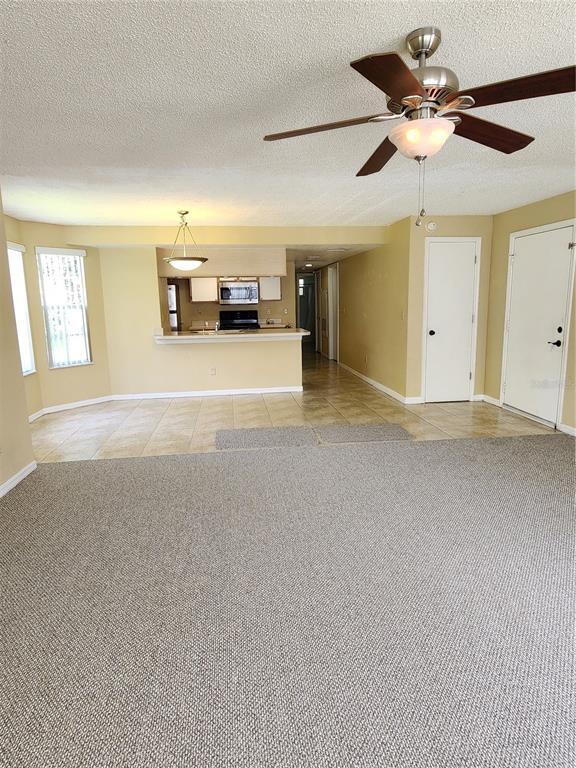 Building Photo - 2051 Royal Bay Blvd