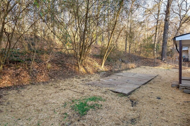 Building Photo - 3649 Tanaka Trail