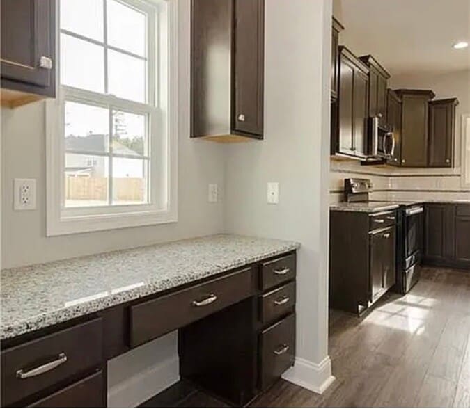 Building Photo - 130 Brummel Ct