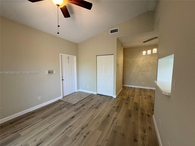 Building Photo - 601 Cypress Lake Blvd