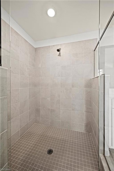 Building Photo - 43322 Water Bird Way