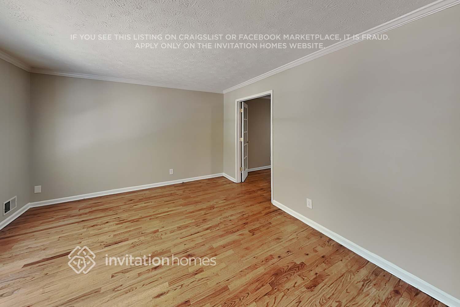 Building Photo - 110 Woodsong Dr
