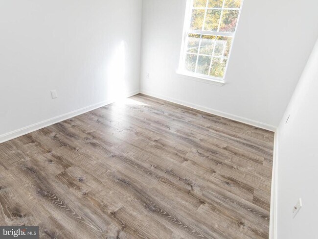 Building Photo - 40 Amberstone Ct