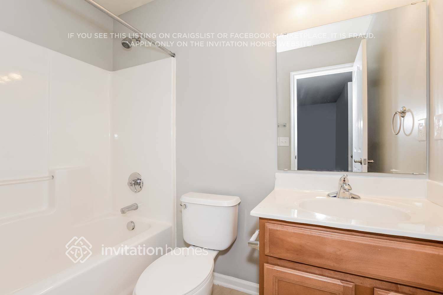 Building Photo - 1220 Brough Hall Dr