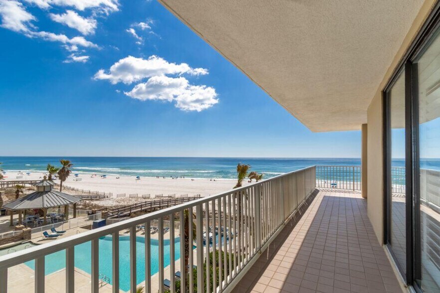 Building Photo - 24038 Perdido Beach Blvd