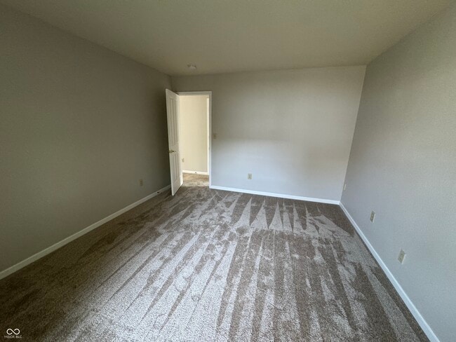 Building Photo - 4630 Welton St