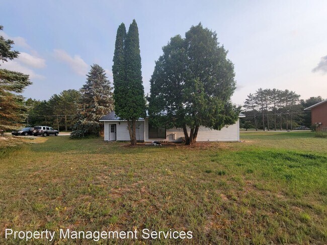 Building Photo - 2 br, 1 bath House - 6780 Boone Rd