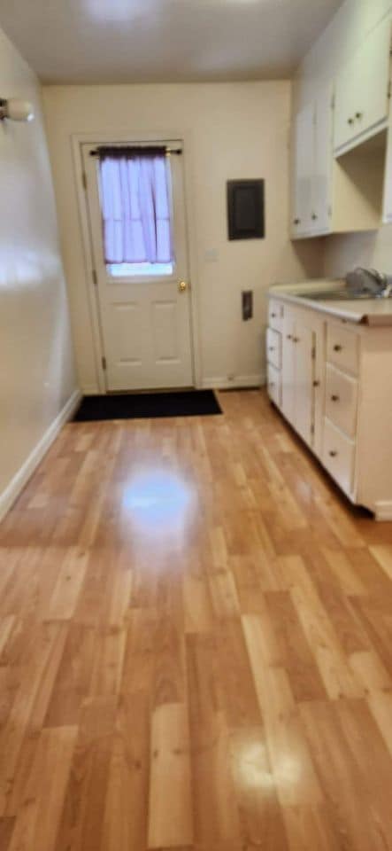 Building Photo - 903 Bannock St