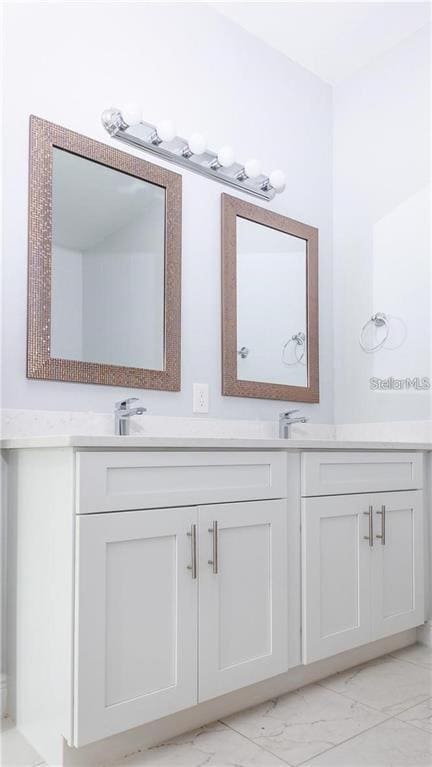 Building Photo - 3208 Mandeville St