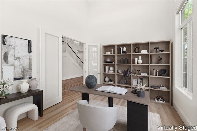 Building Photo - 2981 Hammerwood Dr